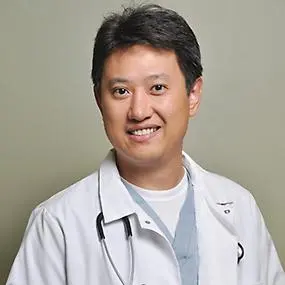 Patrick P. Cheng, DDS, Inc. in Fullerton CA